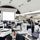 한국후지바이오 이미지