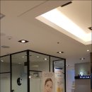 프리스틴의원 네이버블로그