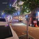 서울집 | 신림 고기집 서울집 신림직영점 우삼겹 삼겹살 후기