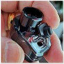 194.힐링탑요양원_1 | 요즘 베이핑 입문자들이 환장하는 이유가 여기 있었네!