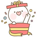 정암초교병설유치원 이미지