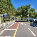 세븐일레븐 한강광나루1호점 이미지