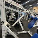 청라언덕역(2대) 이미지