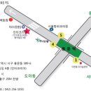 한국형에니어그램 1,2단계 이미지