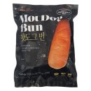 (주)맛나푸드 이미지