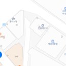 씨유연산오렌지점 이미지