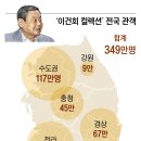 매료 이미지
