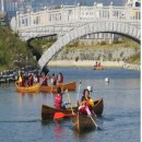 어린이바다과학관 이미지