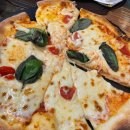 마곡역 3번 출구 뒤 이미지