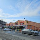 천북4 | 보령 천북굴단지 맛집 겨울 제철 굴구이 굴찜 맛집 훈이네굴수산 추천