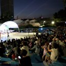 작은 음악회 이미지