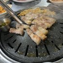 길서방생뒷고기 이미지