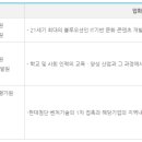 마마몽떼몬테소리센터충북혁신 이미지