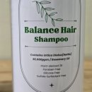 주식회사아워스 이미지