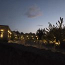 네이처트레일 | 제주 서쪽 숙소 솔직 후기 - 네이처트레일 마음에 안 드는 게 없네