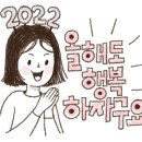 기타배움터DREAM 이미지
