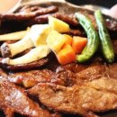 식당현풍