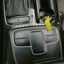 중앙상사 | 중고차수출 중앙자동차상사에서 만난 신속하고 정확한 차량 거래 서비스