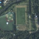 연세대학교삼애캠퍼스연세대야구장 네이버블로그