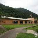 문경 관광사격장 이미지