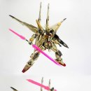 아카츠키 이미지