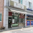 토스토리