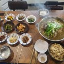 오리산단2로 네이버블로그