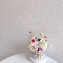 사림동177 | 창원꽃집 사림동꽃집 꽃 피는 계절 | 부모님 생신 선물로 인기 많은 창원 플라워 용돈 케이크