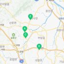 진리점기아오토큐 이미지