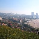 태산렌트카 이미지