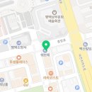 제이뮤직피아노스튜디오 이미지