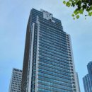 강남-173 이미지