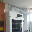 대감초등학교 이미지