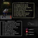 YSC(와이에스씨) 이미지