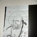 유미목장 이미지