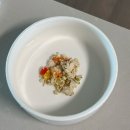 나나까까 이미지