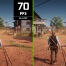 브이락소프트 이미지