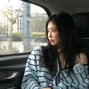 컨젝쳐 이미지