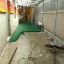 약수어린이집 이미지