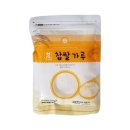 가루