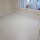 올림픽파크 동부센트레빌 이미지