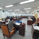 시도기획 이미지
