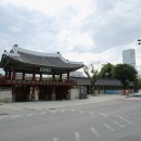 강원감영_2 이미지