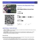 3055 | 하와이 마우이섬 할레아칼라 예약 방법, 후기