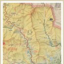 건들내민박 이미지