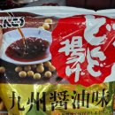 주식회사 카브 이미지