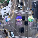 (주)선우쇼핑 이미지