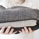 동산세탁소 이미지