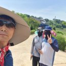 와야2리 마을회관 이미지