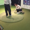 2016, 부산인상 | 부산 명지 골프레슨｜투어프로 김보령프로 레슨 후기